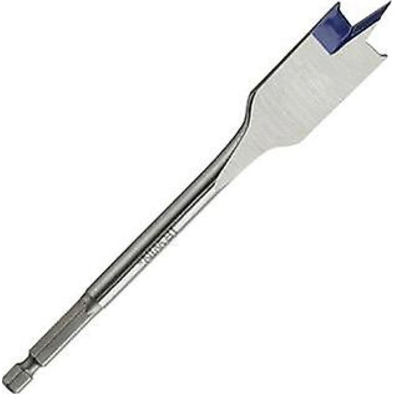 Irwin Blue Groove fladbor Ø40 mm (40x157 mm)