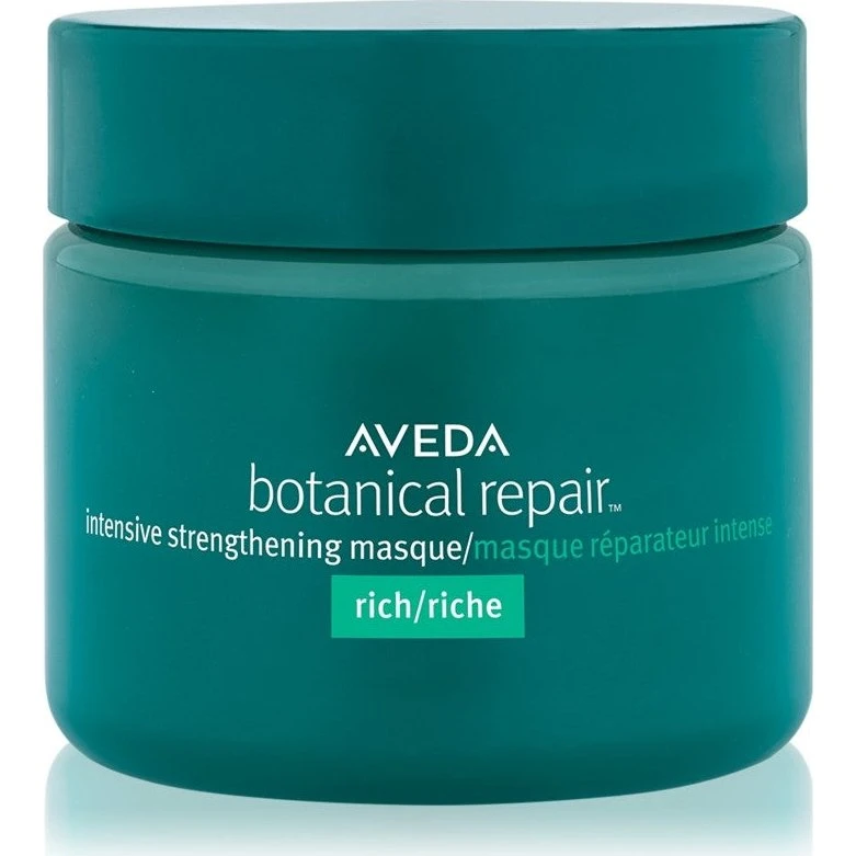 Aveda Botanical Repair Rich Mask 25ml