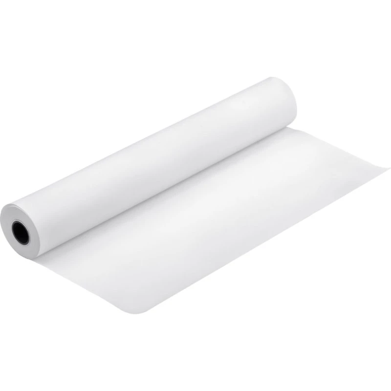 Epson A1 Syntetisk Selvklæbende Papir 61x30,5m C13S041617