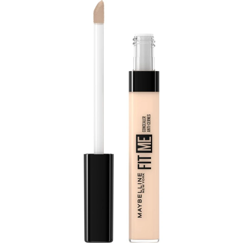 Maybelline Fit Me Concealer 08 Naked