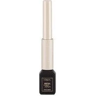 L'Oréal Paris Matte Signature Eyeliner 3 ml - Ink Black