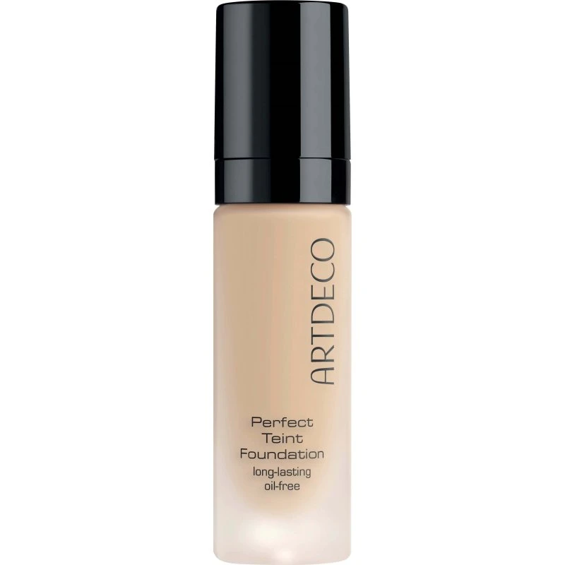 Artdeco Perfect Teint Foundation 16 Light Bisque 20 ml