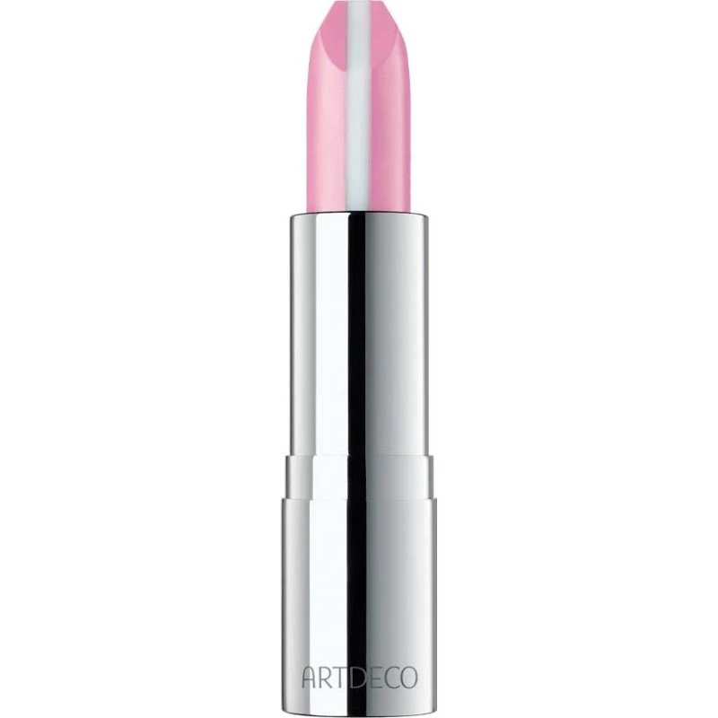 Artdeco Hydra Care Lipstick 02 Charming Oasis - 3,5 g