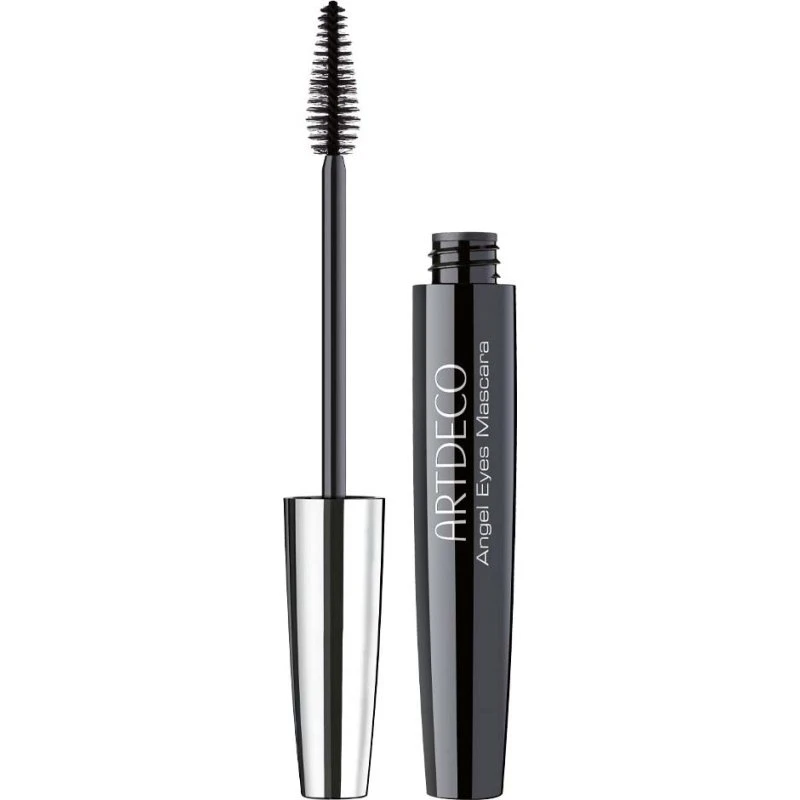 Artdeco Angel Eyes Mascara - Black
