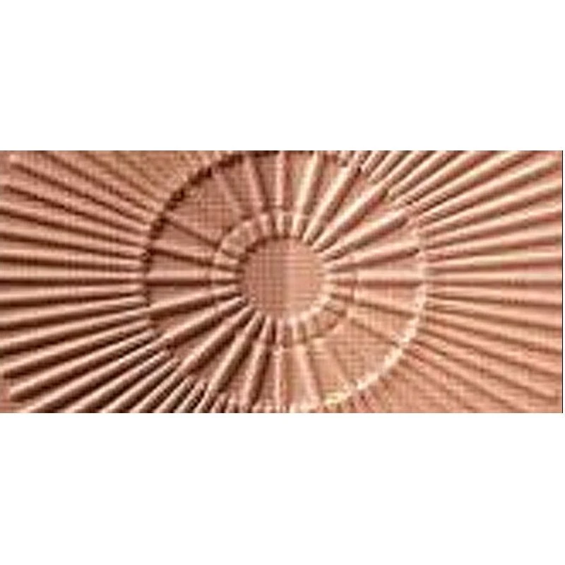 Artdeco Bronzing Powder Compact Refill - Farve 30 Terracotta