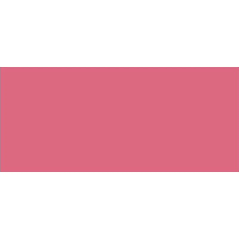 Artdeco Hydra Lip Booster 46 Translucent Mountain Rose - 6 ml