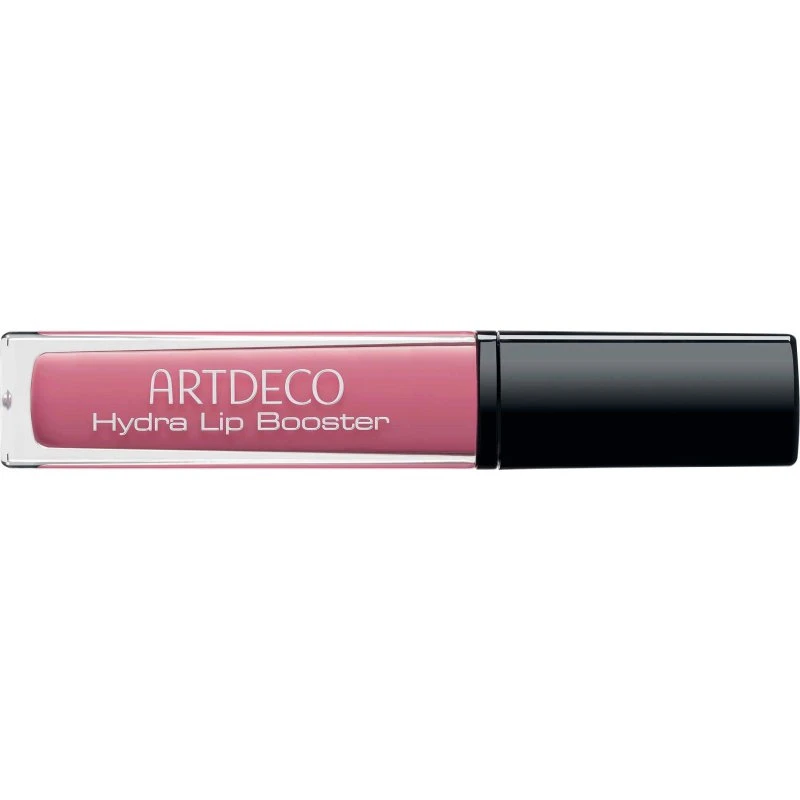 Artdeco Hydra Lip Booster 38 Translucent Rose 6 ml