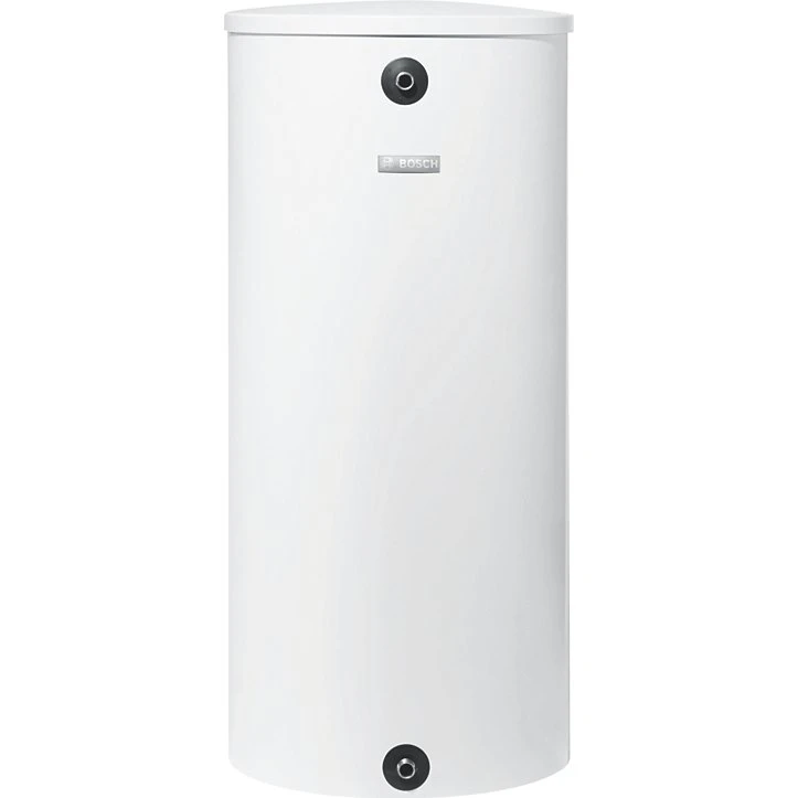 Bosch BST 200-5 Ehp Bufferbeholder 200 ltr. til varmepumper