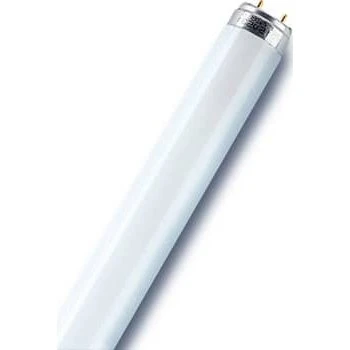 Osram LYSRØR 58W/21-840 T8 1500mm Kold hvid