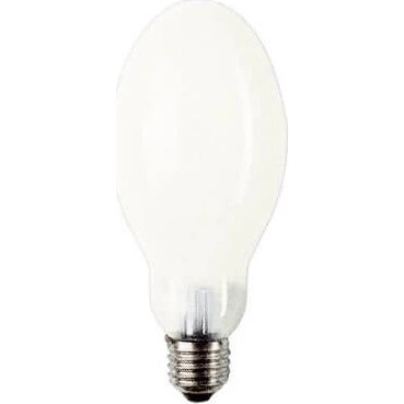 Osram Metalhalogen HQI-E 150W E27 Udladningslampe