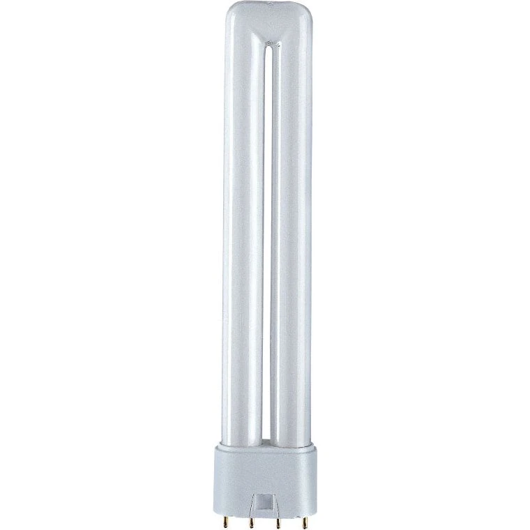 Osram DULUX L 36W/830 2G11 4P Kompaktlysrør