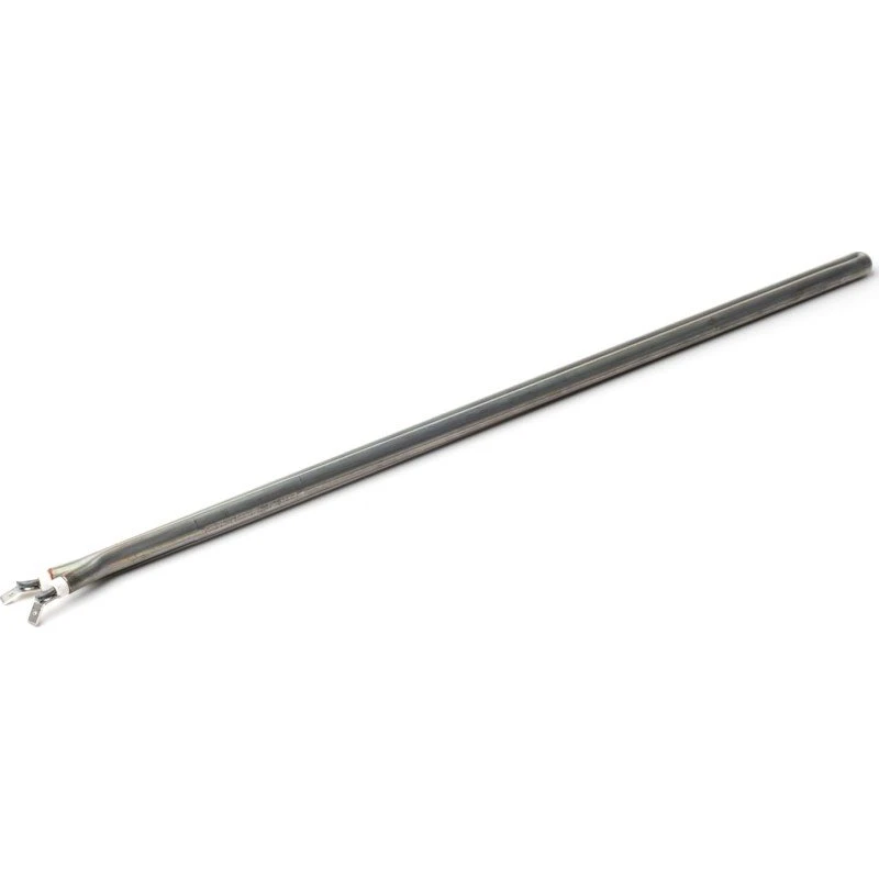 Bosch Varmeelement til Tronic 4500 T (50-150) 1000W 230V