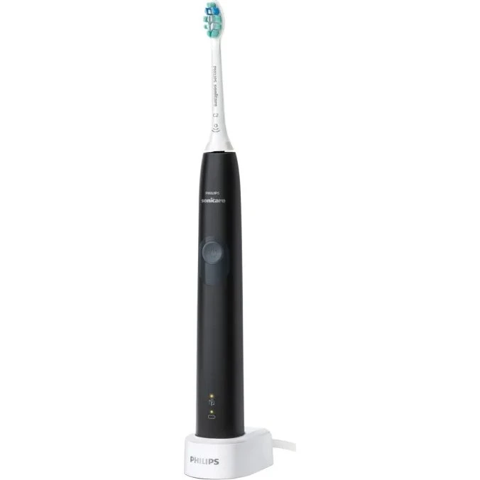 Philips Sonicare ProtectiveClean 4300 HX6800/44 – sort
