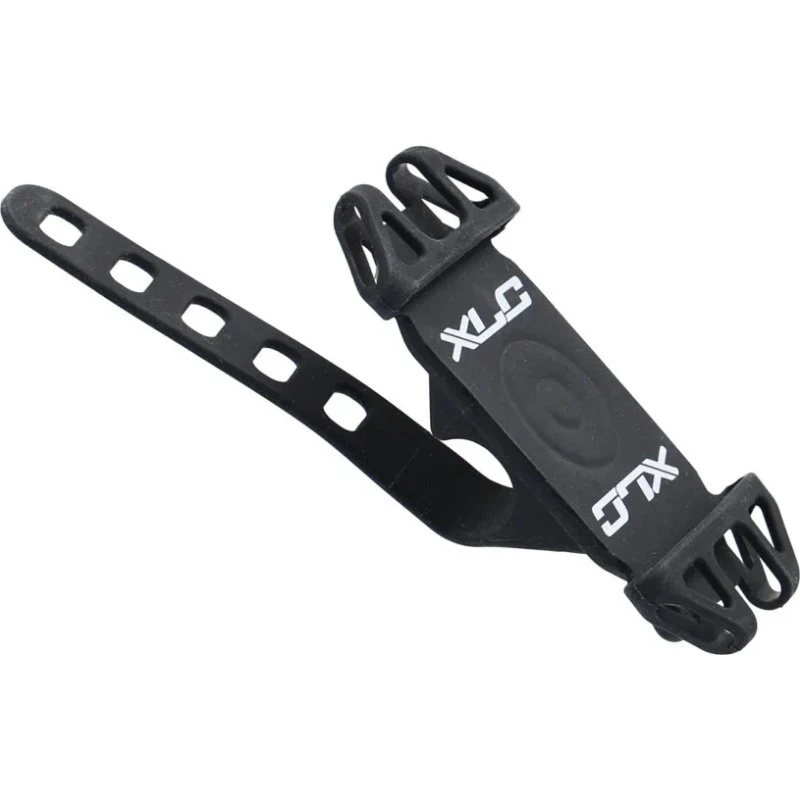 XLC Smartphone Mount BV-X11