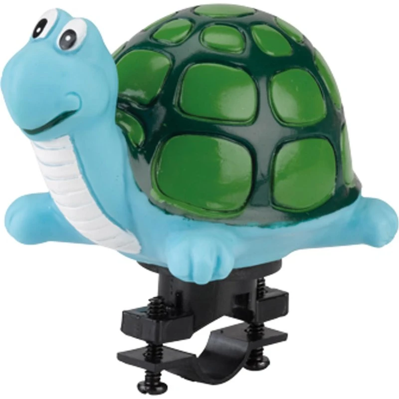 XLC Horn Kids - Turtle