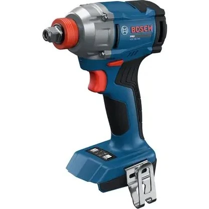 Bosch GDX 18V-285 Solo Professional Slagnøgle 18V (285 Nm)