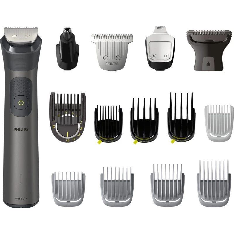 Philips All‑in‑One 7000 MG7950/15 trimmer