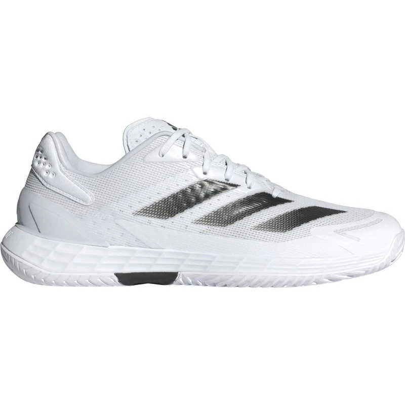 Adidas Defiant Speed 2 M Cloud White - 43 1/3