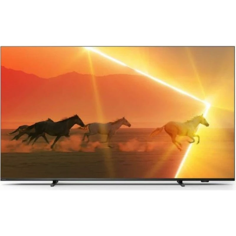 Philips 55PML9008 The Xtra 55" 4K UHD Mini‑LED Antracit