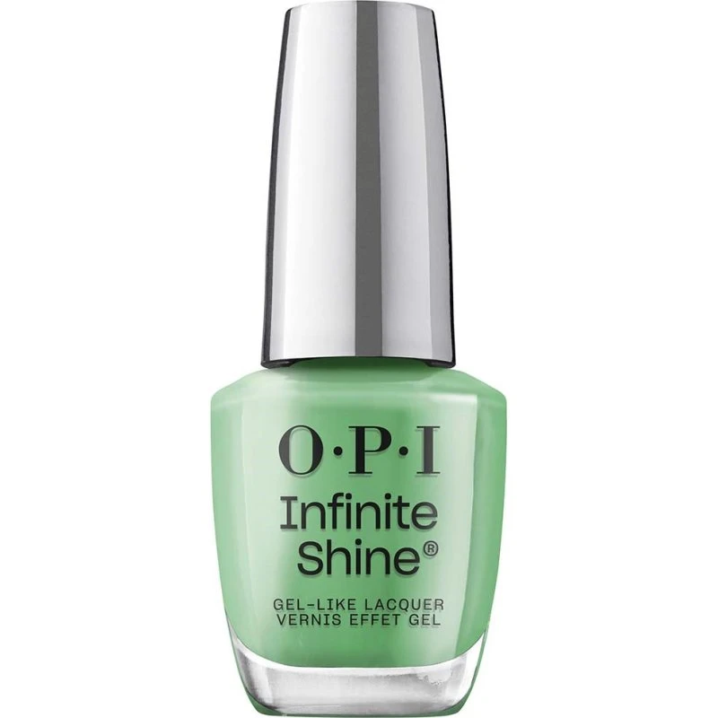 OPI Infinite Shine Won for the Ages - 15ml