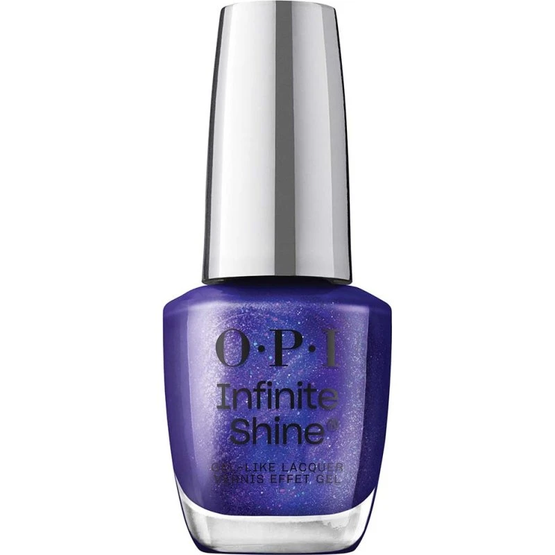 OPI Infinite Shine AM 2 PM Neglelak 15 ml