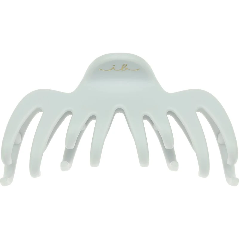 Invisibobble Active Clipstar Marathon Runner M - Stærk greb