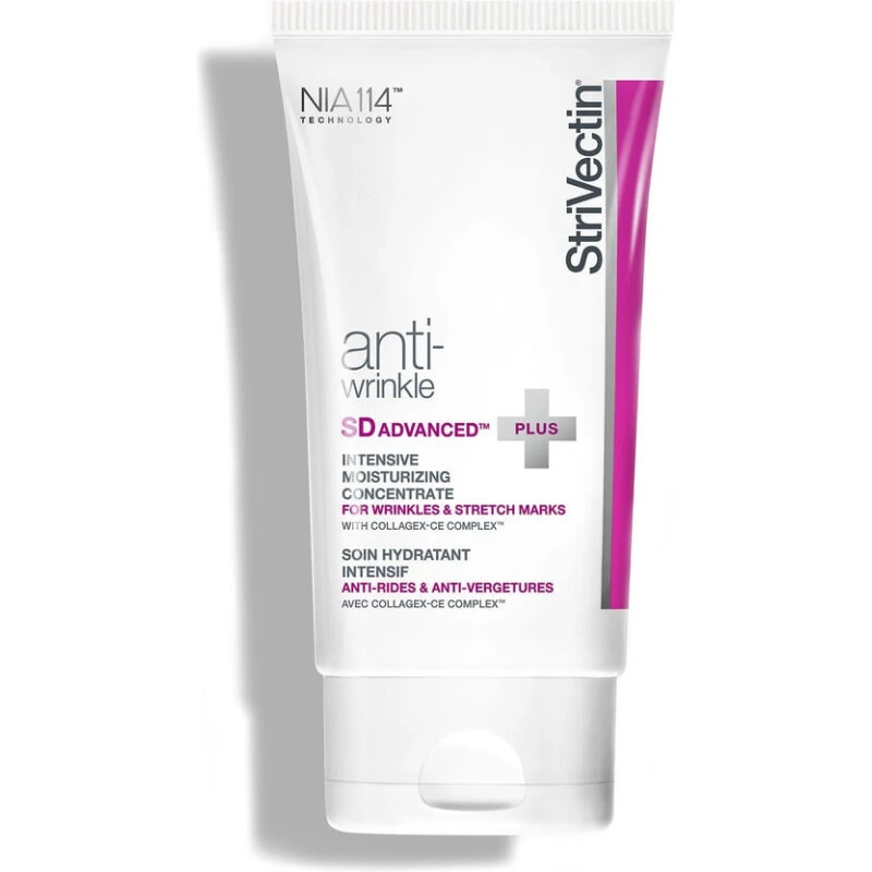 StriVectin Advanced Plus Intensive Concentrate 60 ml