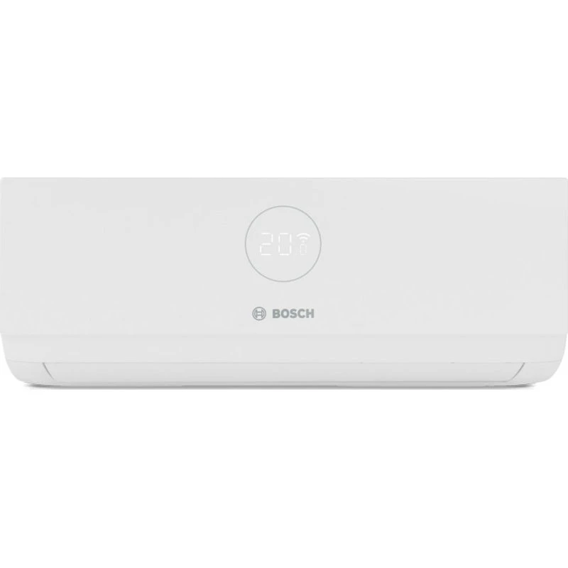 Bosch Climate 3000iU W E luft-til-luft indedel, 3,8 kW