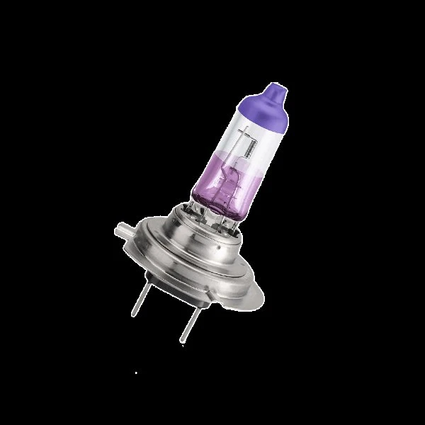 Osram Cool Blue Intense Next Gen H7 55W 12V Fjernlys