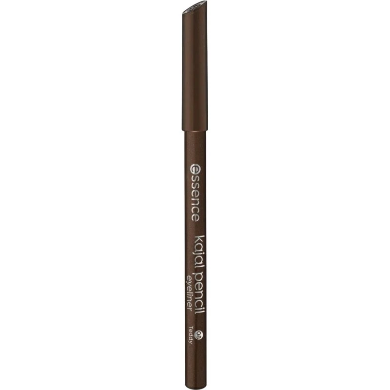 essence Cosmetics Kajal Øjenblyant 08 Bamse 1g