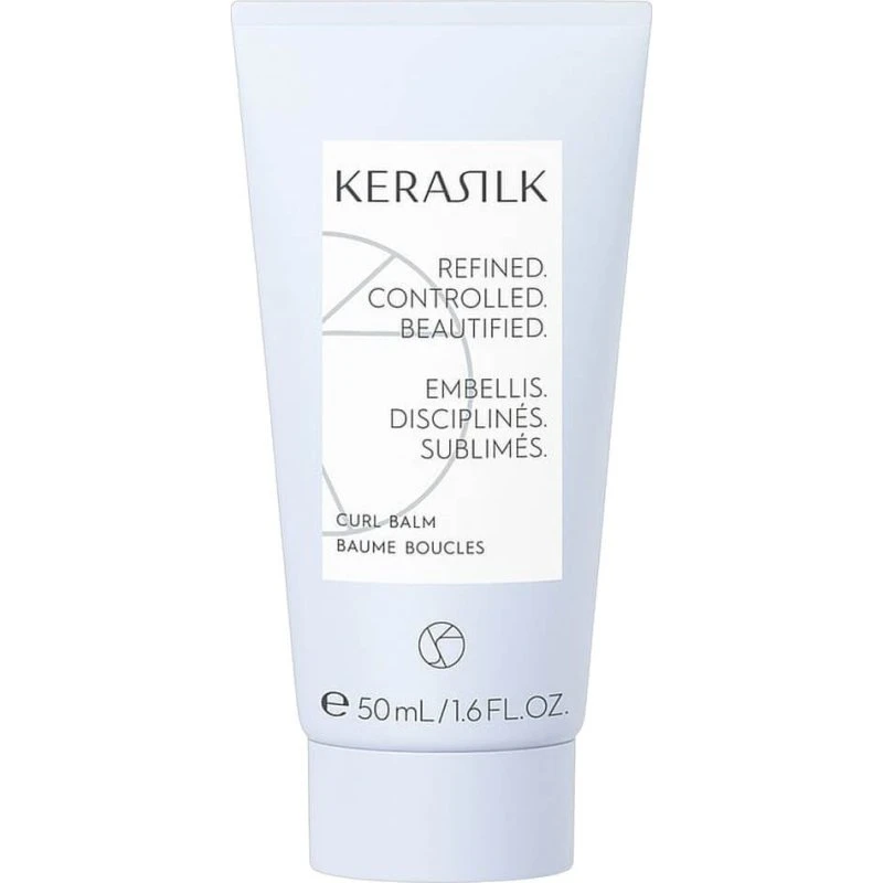 Kerasilk Specialists Curl Balm 50 ml