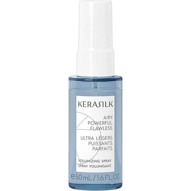 Kerasilk Specialist Volumizing Spray 50 ml