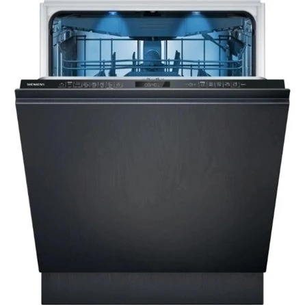 Siemens SN65EX22CE Opvaskemaskine - Energimærke A