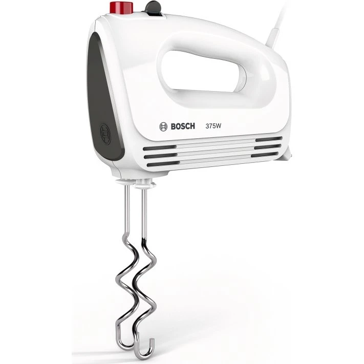 Bosch MFQ22100 CleverMixx Håndmixer