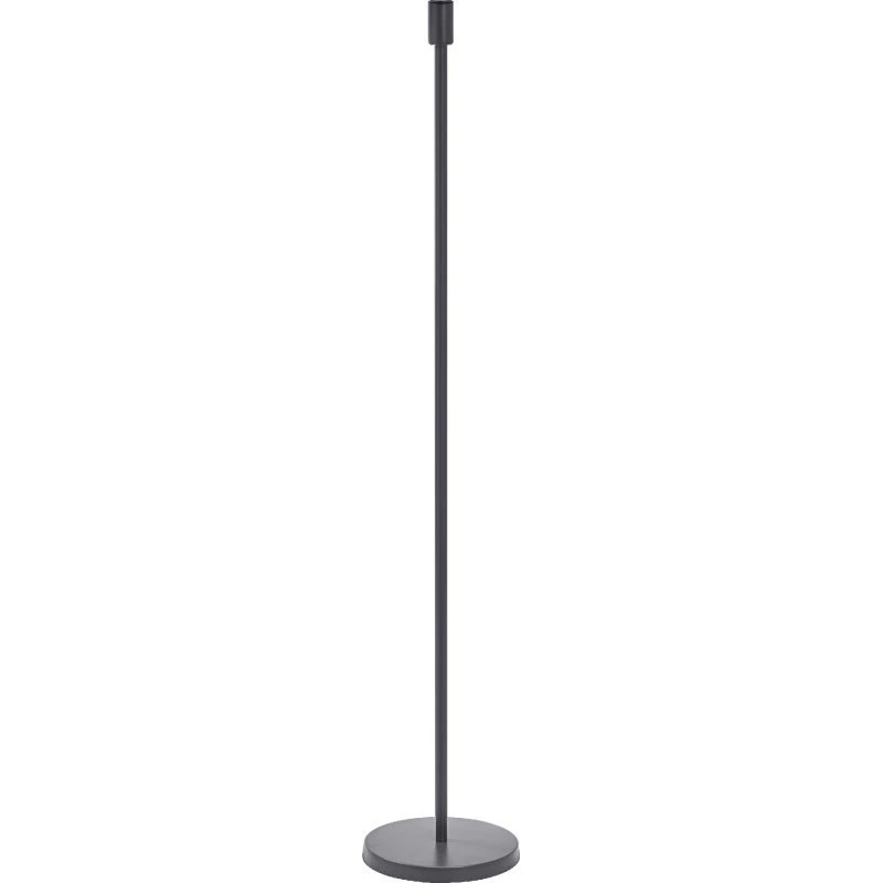 Osram Decor Stick lampefod, grå