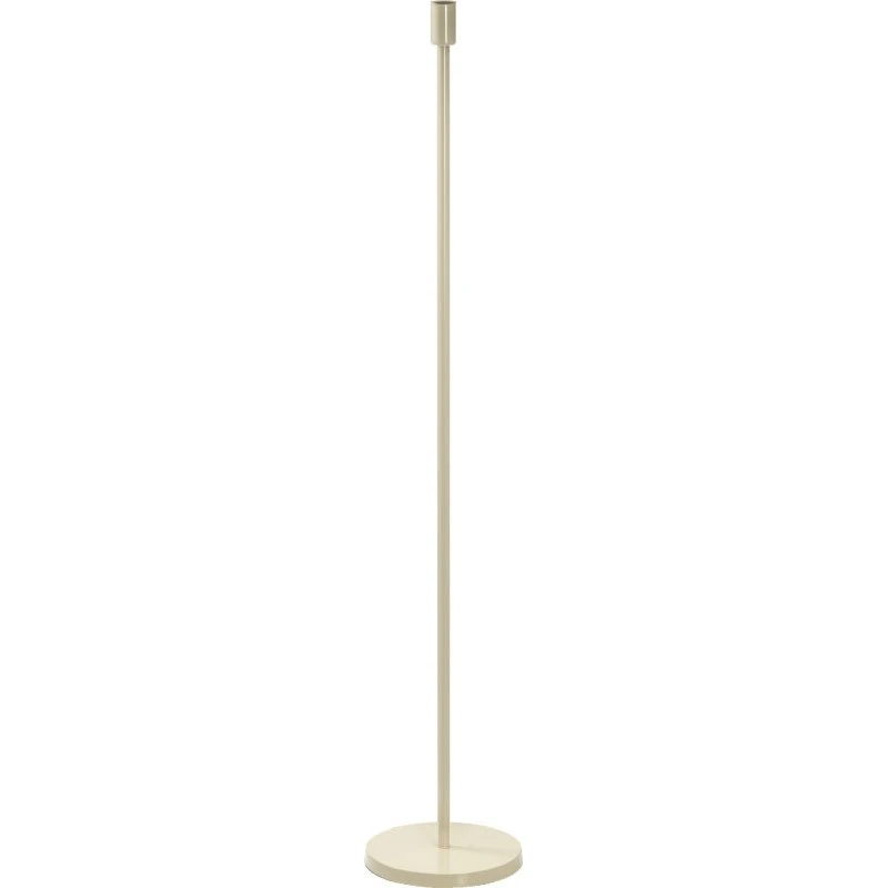 Osram Decor Stick lampefod, beige
