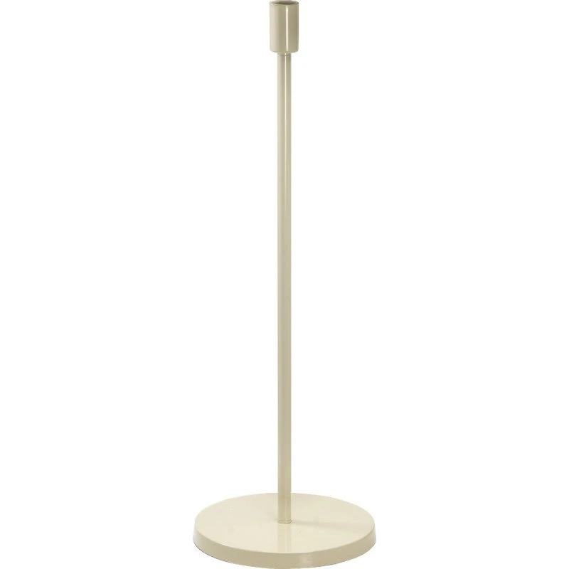 Osram Decor Stick lampefod, beige