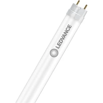 LEDVANCE LED-lysrør T8 Superior 5,1W 830 438mm (810 lumen)