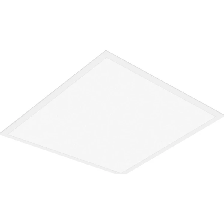 LEDVANCE Panel Compact DALI 600x600mm 33W 840