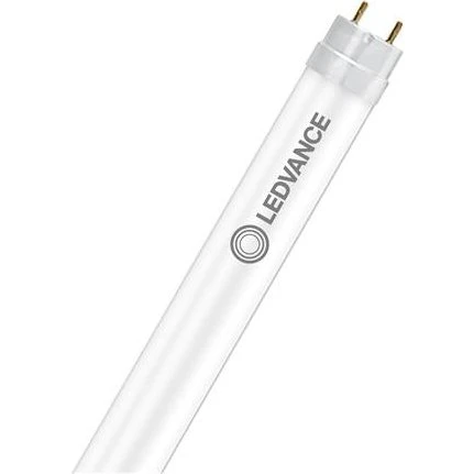 LEDVANCE T8 Superior UO LED-rør 22,2W/830 1500mm 3690lm
