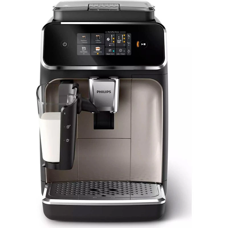 Philips Series 2300 fuldautomatisk espressomaskine EP2336/40