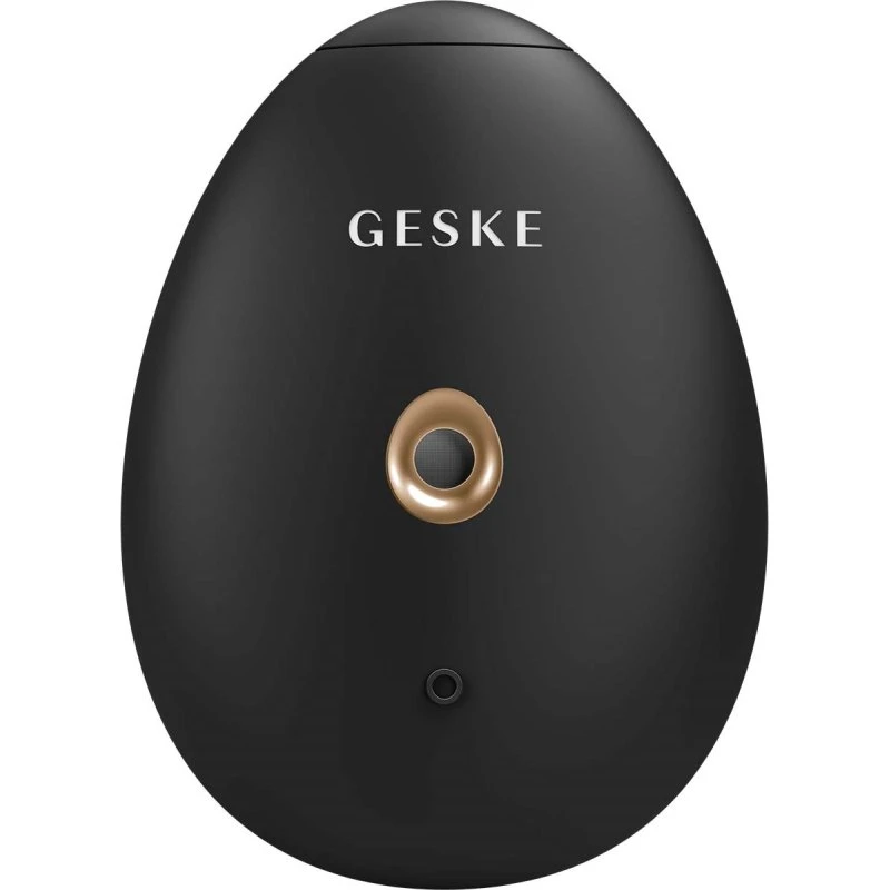 Geske Facial Hydration Refresher 4-i-1 - Grå