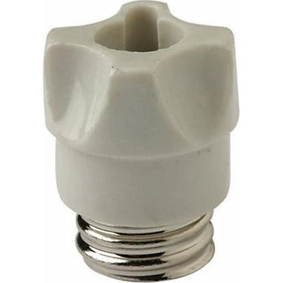 Sikringshoved Neozed D02 63A