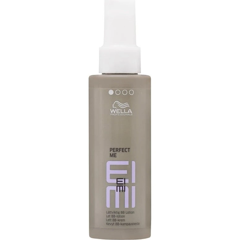 Wella EIMI Perfect Me Lightweight BB Lotion 100 ml