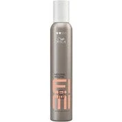 Wella EIMI Natural Volume Mousse 500ml