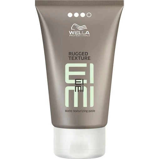 Wella EIMI Rugged Texture 75 ml