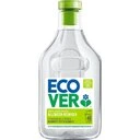 Ecover Universalrengøringsmiddel Lemon & Ginger 1 L