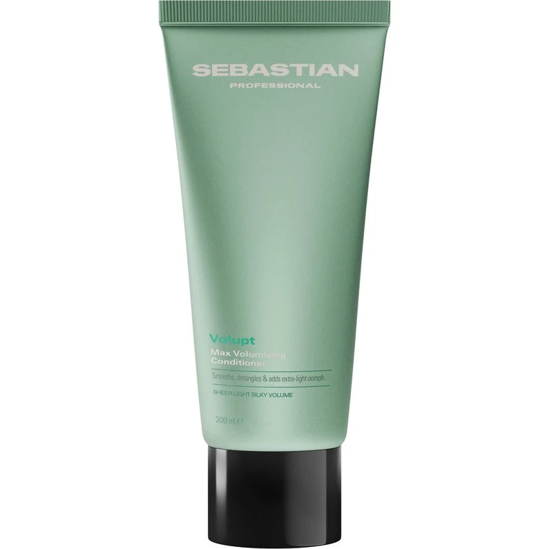 Sebastian Professional Volupt Max Volumizing Conditioner 200 ml