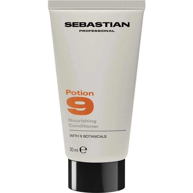 Sebastian Professional Potion 9 Nourishing Conditioner 30 ml