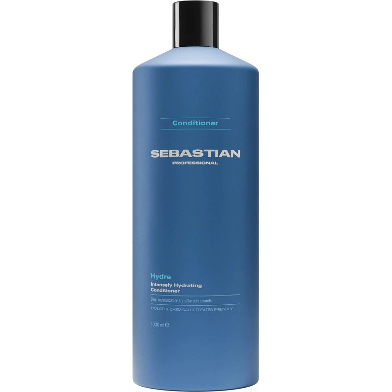 Sebastian Professional Hydre Highly Hydrating Conditioner 1000 ml